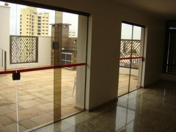 Comprar Apartamento / Padr&atilde;o em S&atilde;o Jos&eacute; do Rio Preto R$ 550.000,00 - Foto 56
