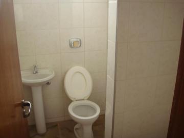 Comprar Apartamento / Padr&atilde;o em S&atilde;o Jos&eacute; do Rio Preto R$ 550.000,00 - Foto 53