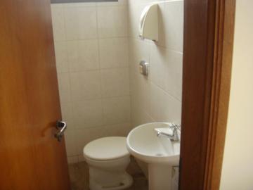 Comprar Apartamento / Padr&atilde;o em S&atilde;o Jos&eacute; do Rio Preto R$ 550.000,00 - Foto 55