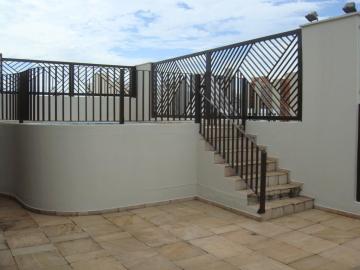 Comprar Apartamento / Padr&atilde;o em S&atilde;o Jos&eacute; do Rio Preto R$ 550.000,00 - Foto 58