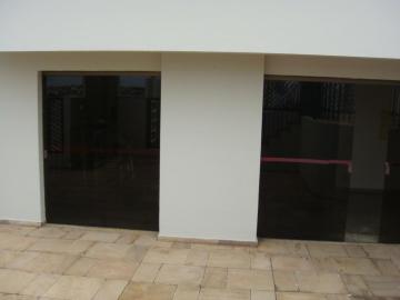 Comprar Apartamento / Padr&atilde;o em S&atilde;o Jos&eacute; do Rio Preto R$ 550.000,00 - Foto 59