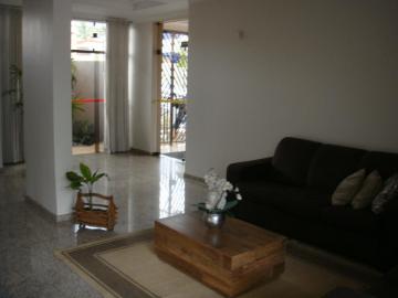 Comprar Apartamento / Padr&atilde;o em S&atilde;o Jos&eacute; do Rio Preto R$ 550.000,00 - Foto 60