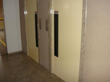 Comprar Apartamento / Padr&atilde;o em S&atilde;o Jos&eacute; do Rio Preto R$ 550.000,00 - Foto 61