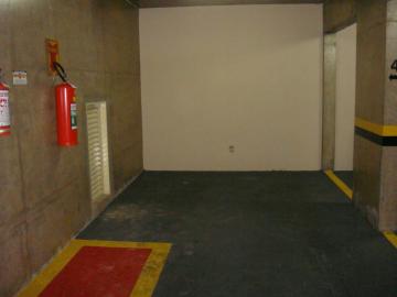 Comprar Apartamento / Padr&atilde;o em S&atilde;o Jos&eacute; do Rio Preto R$ 550.000,00 - Foto 62