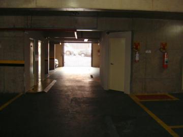 Comprar Apartamento / Padr&atilde;o em S&atilde;o Jos&eacute; do Rio Preto R$ 550.000,00 - Foto 63