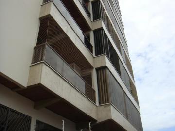 Comprar Apartamento / Padr&atilde;o em S&atilde;o Jos&eacute; do Rio Preto R$ 550.000,00 - Foto 64
