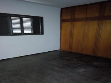 Alugar Apartamento / Padr&atilde;o em S&atilde;o Jos&eacute; do Rio Preto R$ 1.100,00 - Foto 6