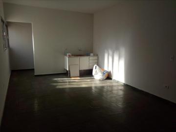 Alugar Apartamento / Padr&atilde;o em S&atilde;o Jos&eacute; do Rio Preto R$ 1.100,00 - Foto 3