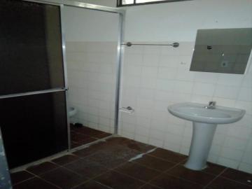 Alugar Apartamento / Padr&atilde;o em S&atilde;o Jos&eacute; do Rio Preto R$ 1.100,00 - Foto 11