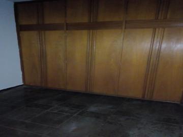 Alugar Apartamento / Padr&atilde;o em S&atilde;o Jos&eacute; do Rio Preto R$ 1.100,00 - Foto 7