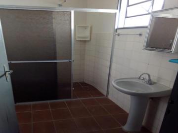 Alugar Apartamento / Padr&atilde;o em S&atilde;o Jos&eacute; do Rio Preto R$ 1.100,00 - Foto 10