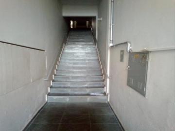 Alugar Apartamento / Padr&atilde;o em S&atilde;o Jos&eacute; do Rio Preto R$ 1.100,00 - Foto 13