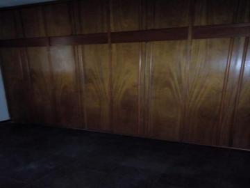 Alugar Apartamento / Padr&atilde;o em S&atilde;o Jos&eacute; do Rio Preto R$ 1.100,00 - Foto 8