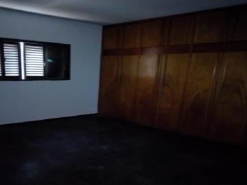 Alugar Apartamento / Padr&atilde;o em S&atilde;o Jos&eacute; do Rio Preto R$ 1.100,00 - Foto 9