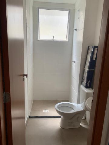 Alugar Apartamento / Padr&atilde;o em S&atilde;o Jos&eacute; do Rio Preto R$ 950,00 - Foto 8