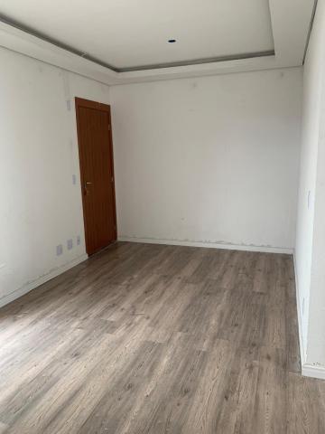 Alugar Apartamento / Padr&atilde;o em S&atilde;o Jos&eacute; do Rio Preto R$ 950,00 - Foto 6