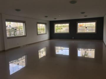 Alugar Apartamento / Padr&atilde;o em S&atilde;o Jos&eacute; do Rio Preto R$ 950,00 - Foto 15