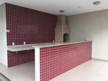 Alugar Apartamento / Padr&atilde;o em S&atilde;o Jos&eacute; do Rio Preto R$ 950,00 - Foto 12