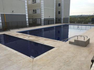 Alugar Apartamento / Padr&atilde;o em S&atilde;o Jos&eacute; do Rio Preto R$ 950,00 - Foto 11