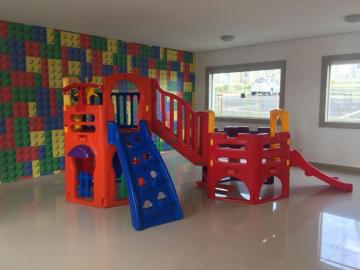 Alugar Apartamento / Padr&atilde;o em S&atilde;o Jos&eacute; do Rio Preto R$ 950,00 - Foto 13