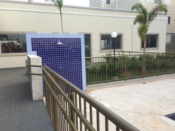 Alugar Apartamento / Padr&atilde;o em S&atilde;o Jos&eacute; do Rio Preto R$ 950,00 - Foto 14
