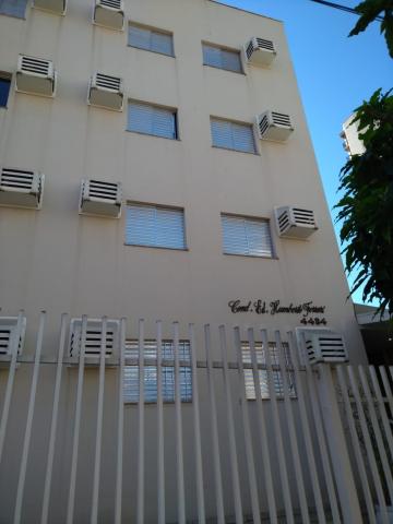 Alugar Apartamento / Padr&atilde;o em S&atilde;o Jos&eacute; do Rio Preto. apenas R$ 800,00