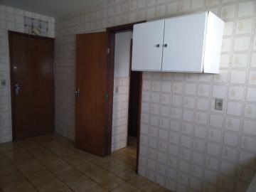 Alugar Apartamento / Padr&atilde;o em S&atilde;o Jos&eacute; do Rio Preto R$ 800,00 - Foto 7