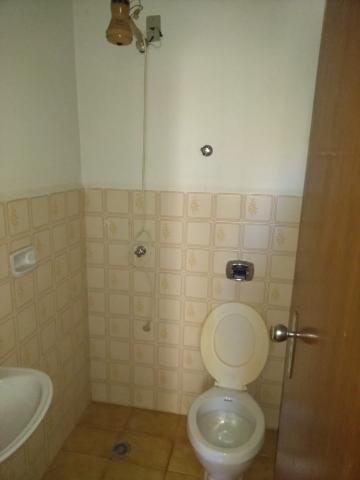 Alugar Apartamento / Padr&atilde;o em S&atilde;o Jos&eacute; do Rio Preto R$ 800,00 - Foto 8
