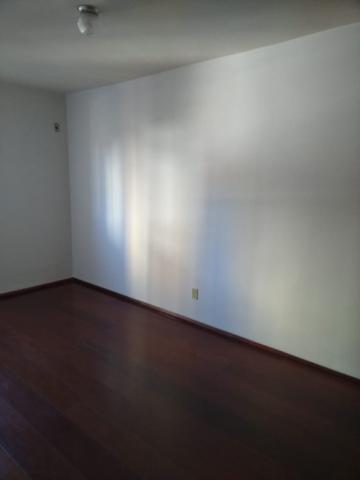 Alugar Apartamento / Padr&atilde;o em S&atilde;o Jos&eacute; do Rio Preto R$ 800,00 - Foto 13