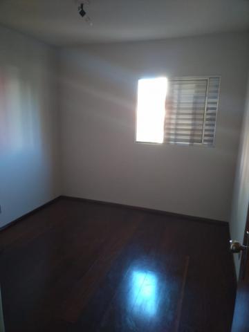 Alugar Apartamento / Padr&atilde;o em S&atilde;o Jos&eacute; do Rio Preto R$ 800,00 - Foto 14