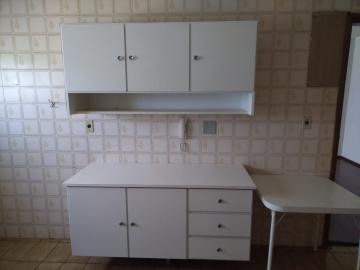 Alugar Apartamento / Padr&atilde;o em S&atilde;o Jos&eacute; do Rio Preto R$ 800,00 - Foto 18