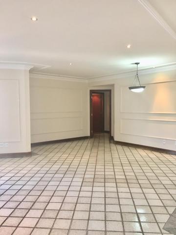 Alugar Apartamento / Padr&atilde;o em S&atilde;o Jos&eacute; do Rio Preto. apenas R$ 1.800,00