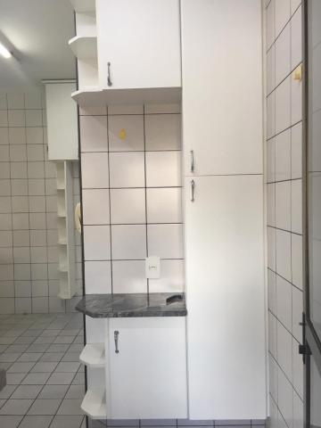 Alugar Apartamento / Padr&atilde;o em S&atilde;o Jos&eacute; do Rio Preto R$ 1.800,00 - Foto 6