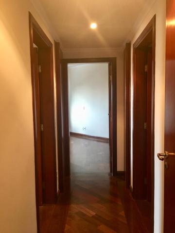 Alugar Apartamento / Padr&atilde;o em S&atilde;o Jos&eacute; do Rio Preto R$ 1.800,00 - Foto 7