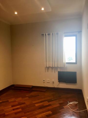 Alugar Apartamento / Padr&atilde;o em S&atilde;o Jos&eacute; do Rio Preto R$ 1.800,00 - Foto 8