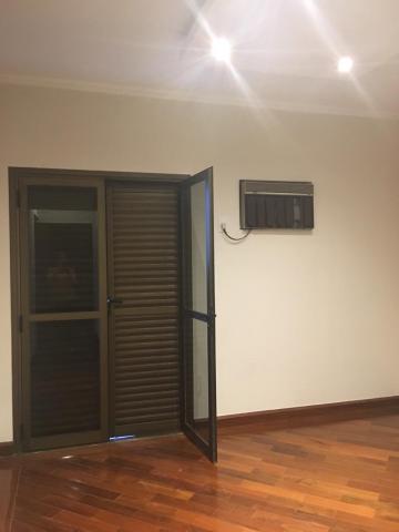 Alugar Apartamento / Padr&atilde;o em S&atilde;o Jos&eacute; do Rio Preto R$ 1.800,00 - Foto 11