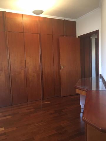Alugar Apartamento / Padr&atilde;o em S&atilde;o Jos&eacute; do Rio Preto R$ 1.800,00 - Foto 12