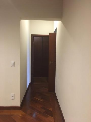 Alugar Apartamento / Padr&atilde;o em S&atilde;o Jos&eacute; do Rio Preto R$ 1.800,00 - Foto 13