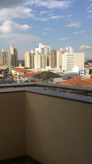 Alugar Apartamento / Padr&atilde;o em S&atilde;o Jos&eacute; do Rio Preto R$ 1.800,00 - Foto 14