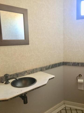 Alugar Apartamento / Padr&atilde;o em S&atilde;o Jos&eacute; do Rio Preto R$ 1.800,00 - Foto 15