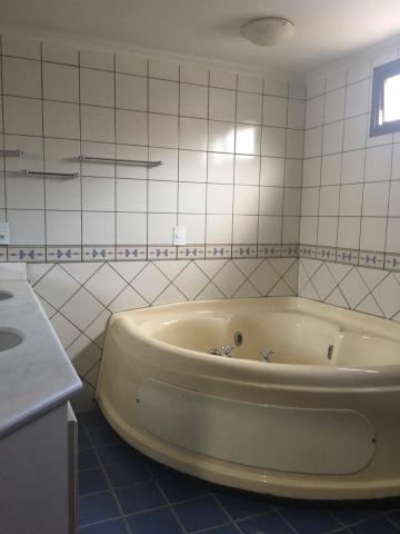 Alugar Apartamento / Padr&atilde;o em S&atilde;o Jos&eacute; do Rio Preto R$ 1.800,00 - Foto 18