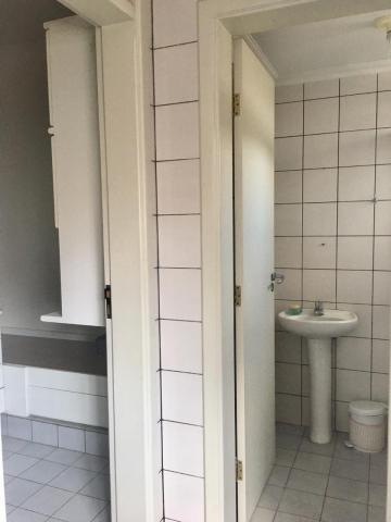 Alugar Apartamento / Padr&atilde;o em S&atilde;o Jos&eacute; do Rio Preto R$ 1.800,00 - Foto 19