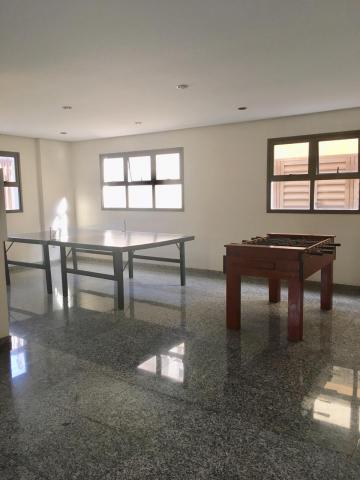 Alugar Apartamento / Padr&atilde;o em S&atilde;o Jos&eacute; do Rio Preto R$ 1.800,00 - Foto 21