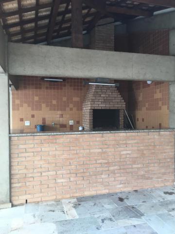 Alugar Apartamento / Padr&atilde;o em S&atilde;o Jos&eacute; do Rio Preto R$ 1.800,00 - Foto 22