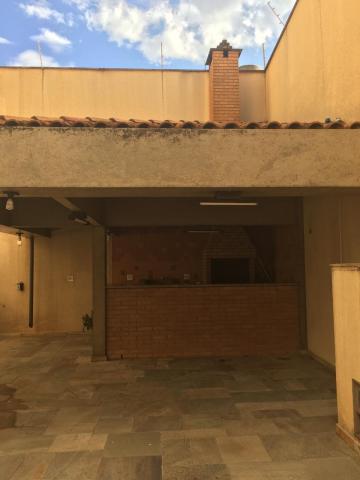 Alugar Apartamento / Padr&atilde;o em S&atilde;o Jos&eacute; do Rio Preto R$ 1.800,00 - Foto 23