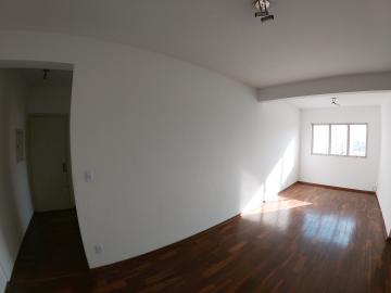 Alugar Apartamento / Padr&atilde;o em S&atilde;o Jos&eacute; do Rio Preto. apenas R$ 600,00