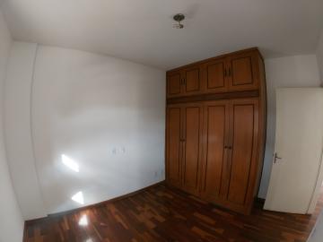Alugar Apartamento / Padr&atilde;o em S&atilde;o Jos&eacute; do Rio Preto R$ 600,00 - Foto 5