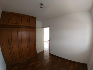 Alugar Apartamento / Padr&atilde;o em S&atilde;o Jos&eacute; do Rio Preto R$ 600,00 - Foto 6