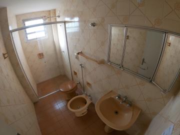 Alugar Apartamento / Padr&atilde;o em S&atilde;o Jos&eacute; do Rio Preto R$ 600,00 - Foto 7