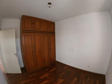 Alugar Apartamento / Padr&atilde;o em S&atilde;o Jos&eacute; do Rio Preto R$ 600,00 - Foto 9
